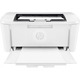 Принтер лазерный HP LaserJet M111w, белы..