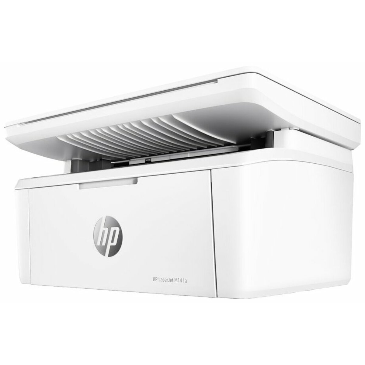 МФУ лазерный HP LaserJet MFP M141a (Цвет: Whtie)