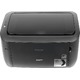 Принтер лазерный Canon i-Sensys LBP6030B..