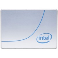 Накопитель SSD Intel PCI-E 3.0 x4 1Tb SSDPE2KX010T807 99AKZN