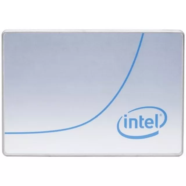 Накопитель SSD Intel PCI-E 3.0 x4 1Tb SSDPE2KX010T807 99AKZN