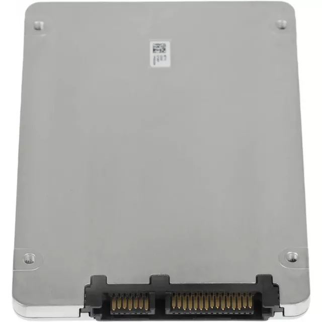Накопитель SSD Intel SATA III 1.92Tb SSDSC2KB019TZ01 99A0CP