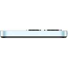 Смартфон Tecno Spark 10 Pro 4/128Gb (NFC) (Цвет: Pearl White)