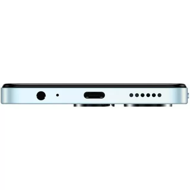 Смартфон Tecno Spark 10 Pro 4/128Gb (NFC), белый