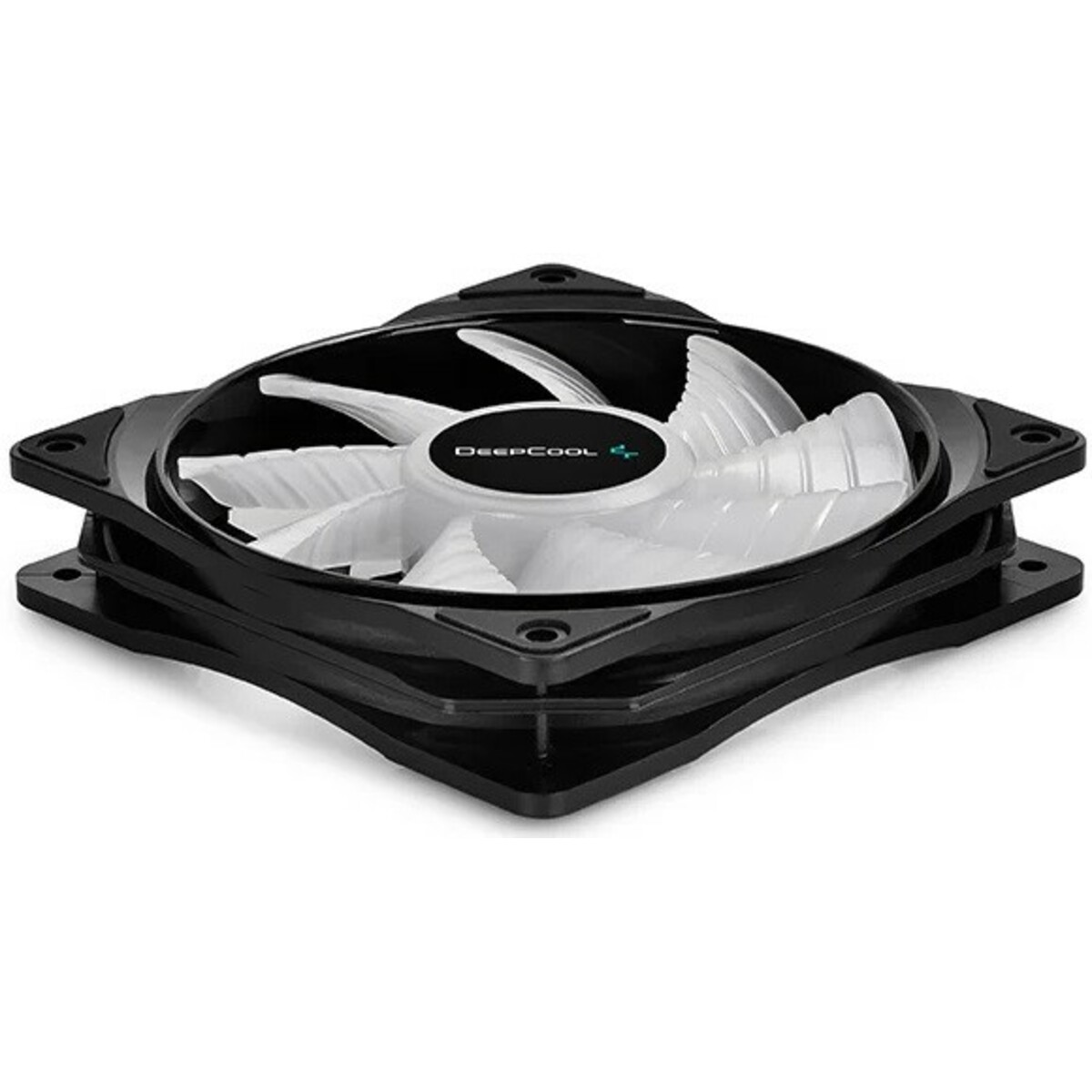 Вентилятор для корпуса Deepcool CF120 