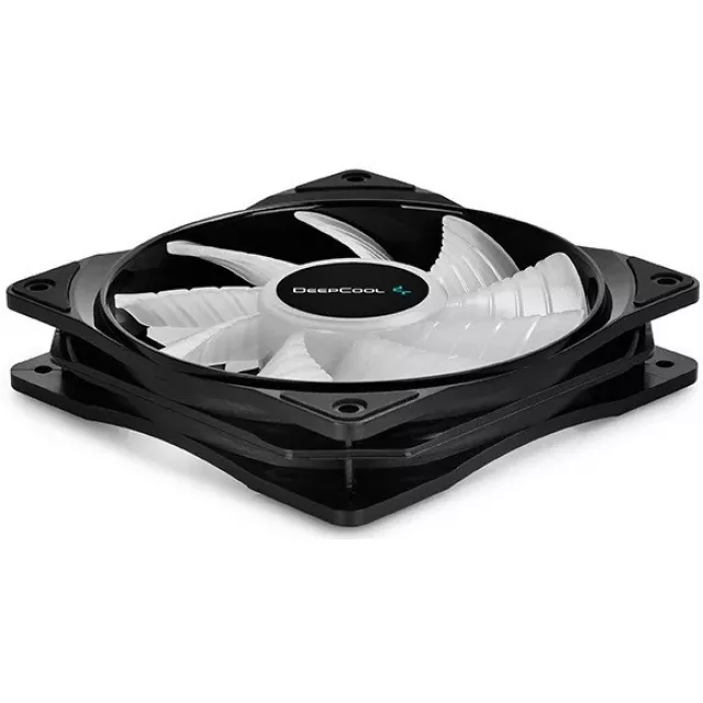 Deepcool cf120