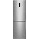 Холодильник ATLANT ХМ-4621-141-NL (Цвет:..