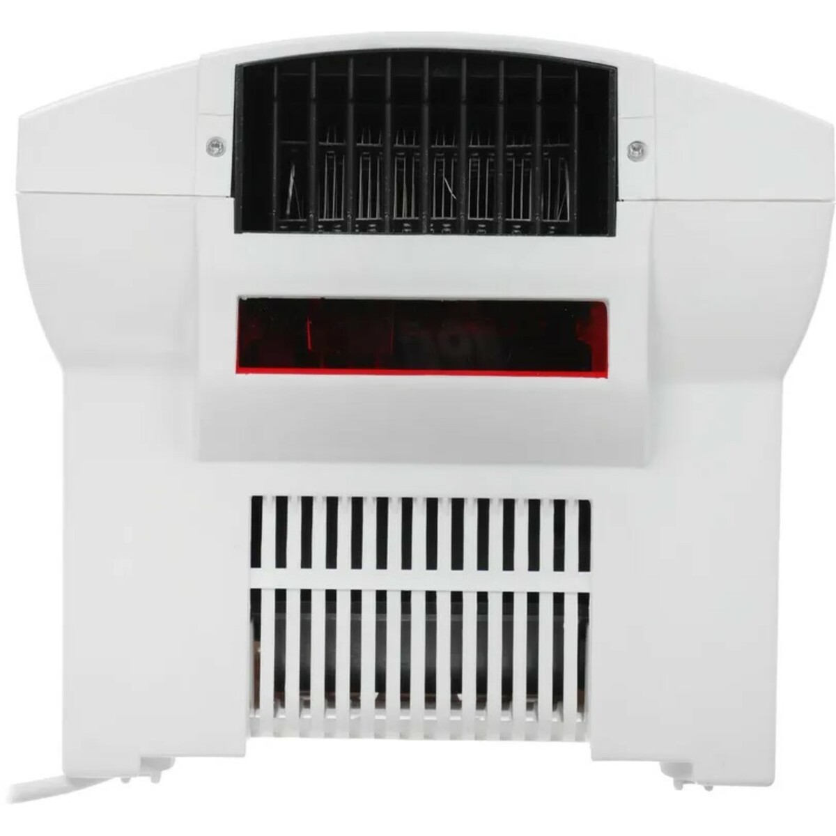 Сушилка для рук G-Teq 8820 PW, белый