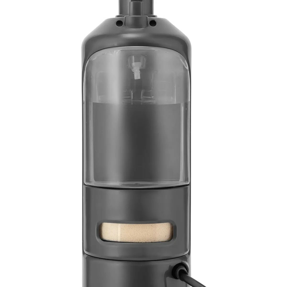 Паровая швабра Vitek VT-8188 (Цвет: Gray/Red)