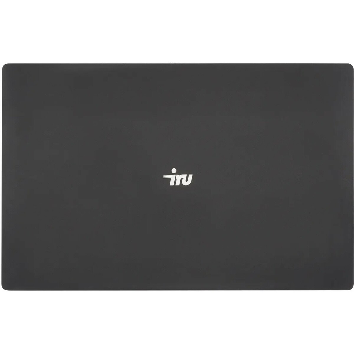 Ноутбук IRU Strato 15ALID5 (Core i7 13620H 2.4Ghz/16Gb DDR5/SSD512Gb/Intel UHD Graphics/15.6