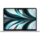 Ноутбук Apple MacBook Air 13 (2024) (M2/..
