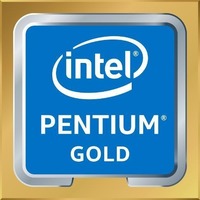 Процессор Intel Pentium Gold G6405 Soc-1200 BOX