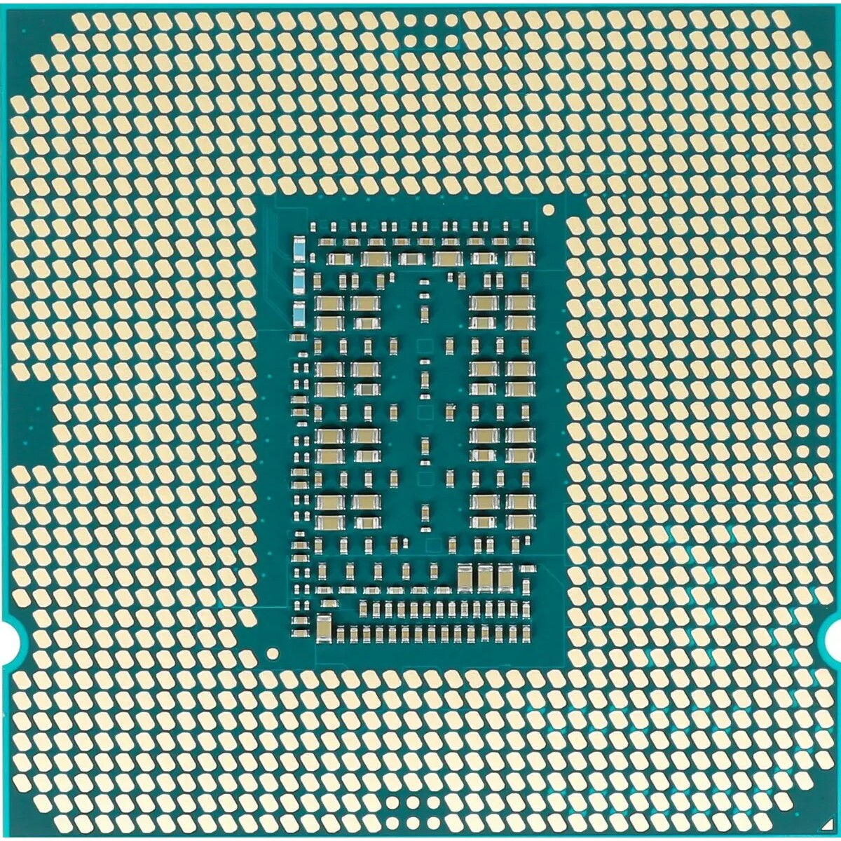 Процессор Intel Core i7 11700 Soc-1200 OEM