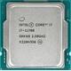 Процессор Intel Core i7 11700 Soc-1200 O..
