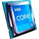 Процессор Intel Core i5 11400 Soc-1200 O..
