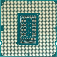 Процессор Intel Core i5 11400F LGA1200 (OEM)