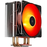 Кулер для процессора Deepcool GAMMAXX GTE V2