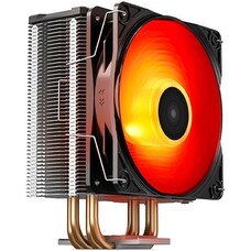 Кулер для процессора Deepcool GAMMAXX GTE V2