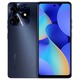 Смартфон Tecno Spark 10 Pro 8/256Gb (NFC..