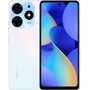 Смартфон Tecno Spark 10 Pro 8/256Gb (NFC), белый