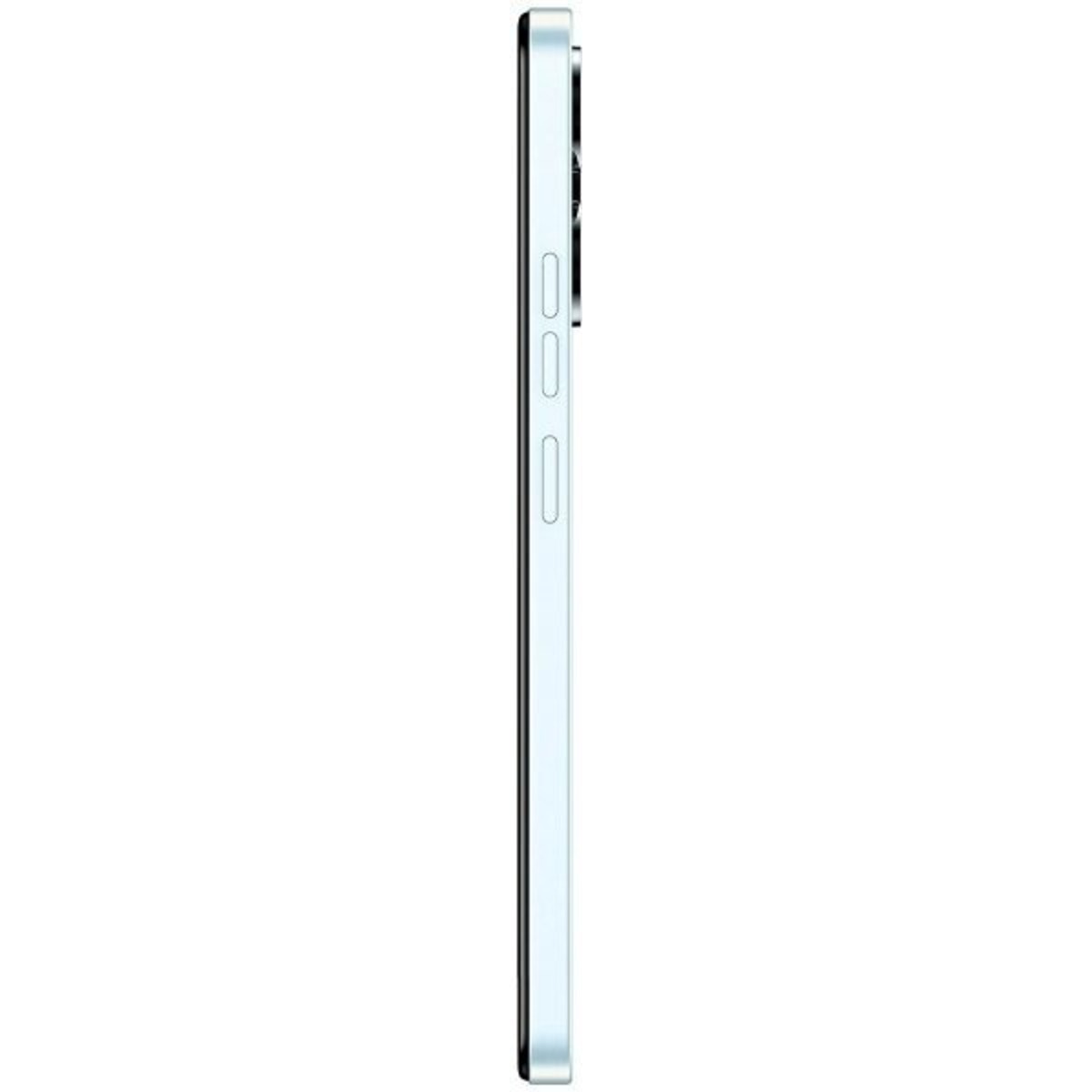 Смартфон Tecno Spark 10 Pro 8/256Gb (NFC), белый