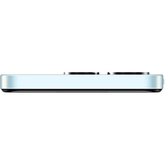 Смартфон Tecno Spark 10 Pro 8/256Gb (NFC) (Цвет: Pearl White)
