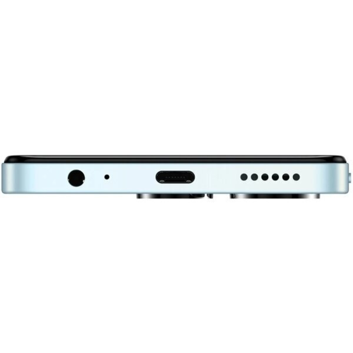 Смартфон Tecno Spark 10 Pro 8/256Gb (NFC), белый
