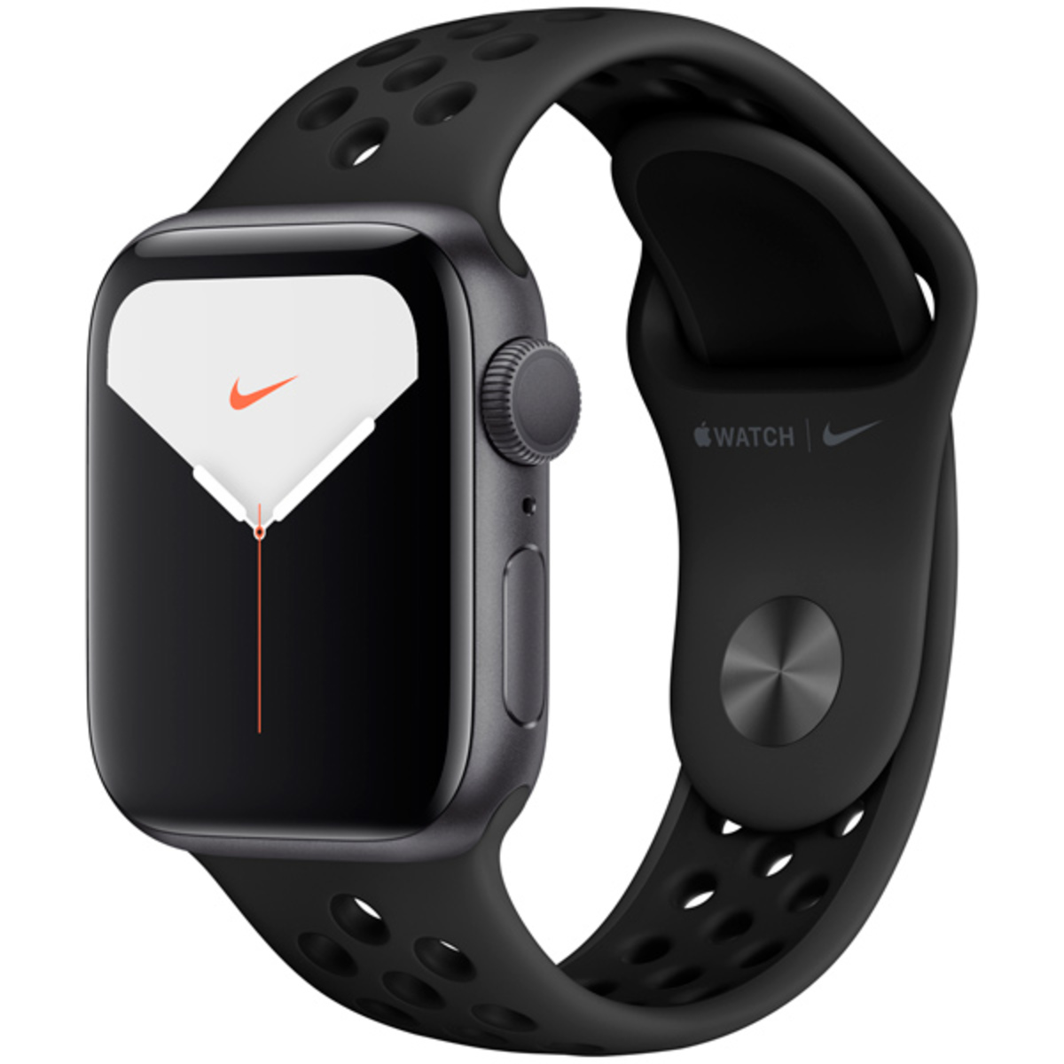 Apple Watch Series 5 Apple Watch Series 5