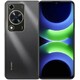 Смартфон Huawei nova Y63 6/128Gb, черный
