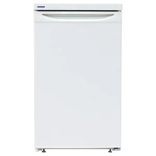 Холодильник Liebherr T 1404-21, белый