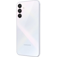 Смартфон Samsung Galaxy A15 8/256Gb (Цвет: Light Blue) 