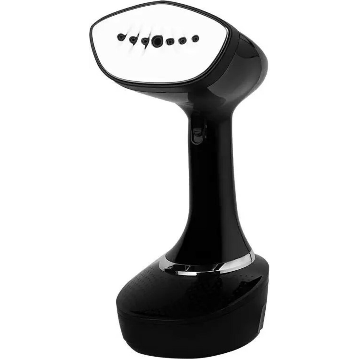 Отпариватель ручной Scarlett SC-GS135S22, черный