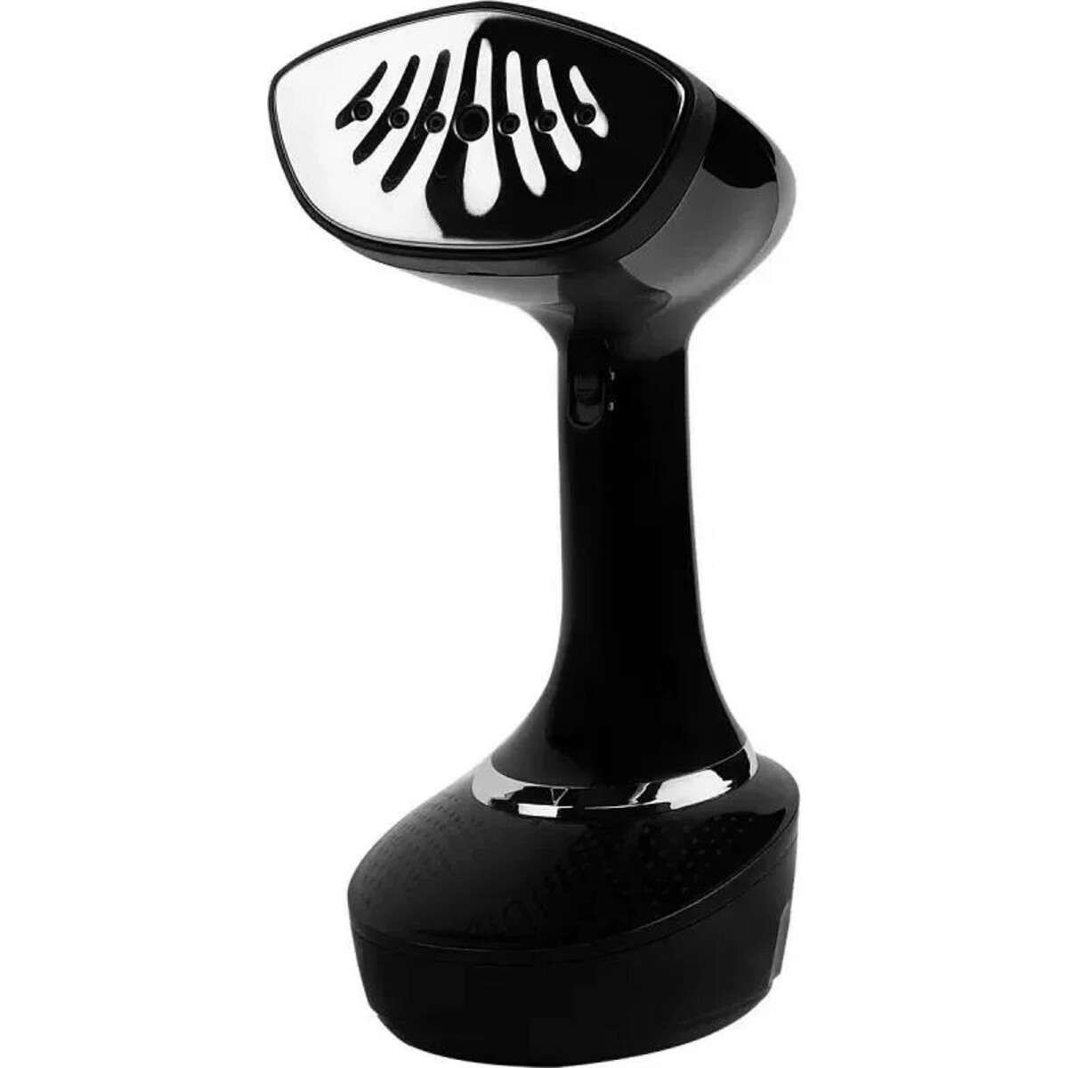 Отпариватель ручной Scarlett SC-GS135S22, черный