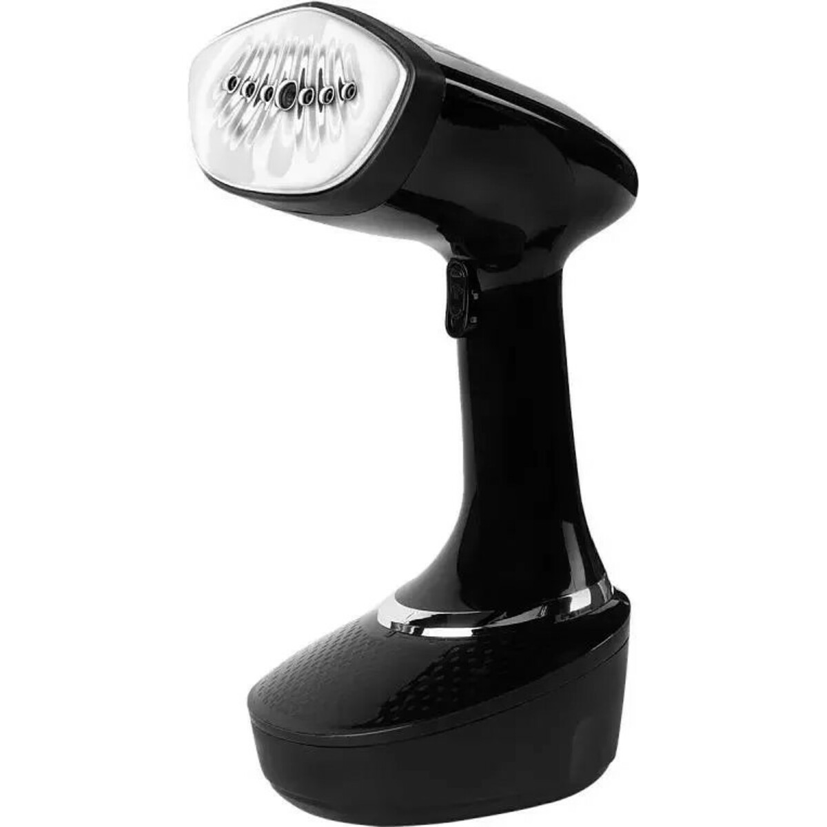 Отпариватель ручной Scarlett SC-GS135S22, черный