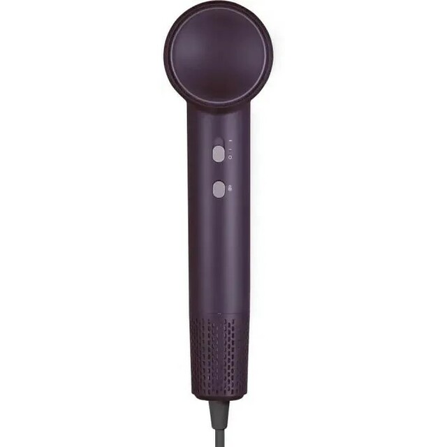 Фен Scarlett SC-HD70I43 (Цвет: Blue) Фен Scarlett SC-HD70I43 (Цвет: Blue)