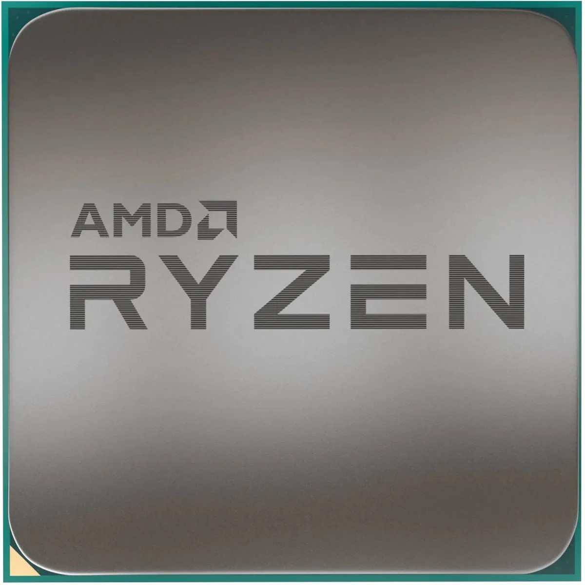 Процессор AMD Ryzen 5 5500 AM4 (OEM)