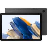 Планшет Samsung Galaxy Tab A8 (2021) Wi-Fi 3/32Gb (Цвет: Dark Gray)