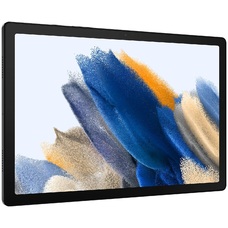 Планшет Samsung Galaxy Tab A8 (2021) Wi-Fi 3/32Gb (Цвет: Dark Gray)