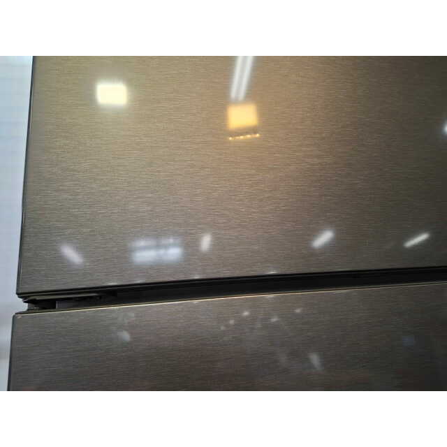 Холодильник LG GA-B509CLWL (Цвет: Graphite)
