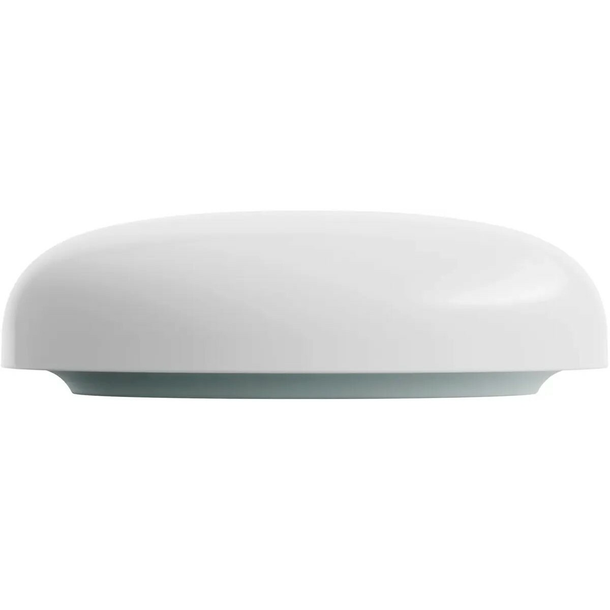 Датчик протечки Яндекс YNDX-00521, белый