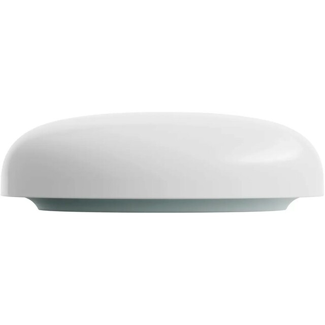 Датчик протечки Яндекс YNDX-00521, белый Датчик протечки Яндекс YNDX-00521, белый