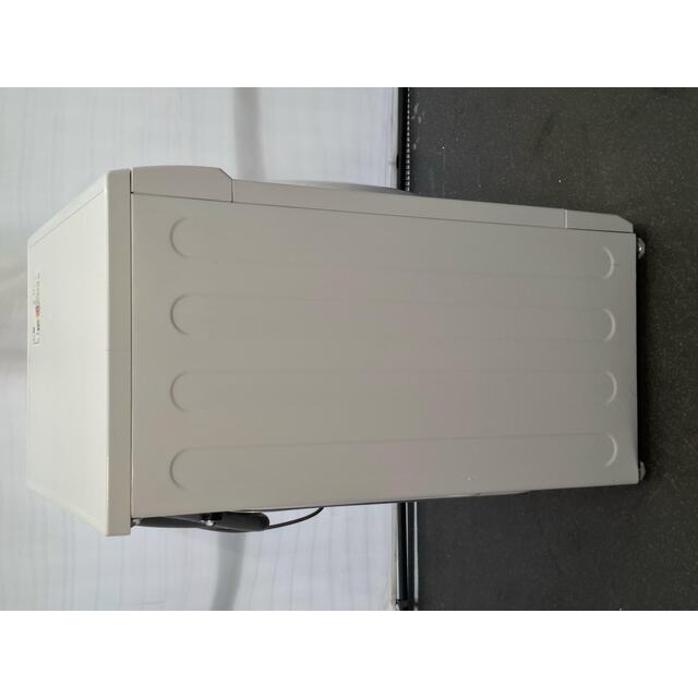 Стиральная машина LG F10B8MD, белый