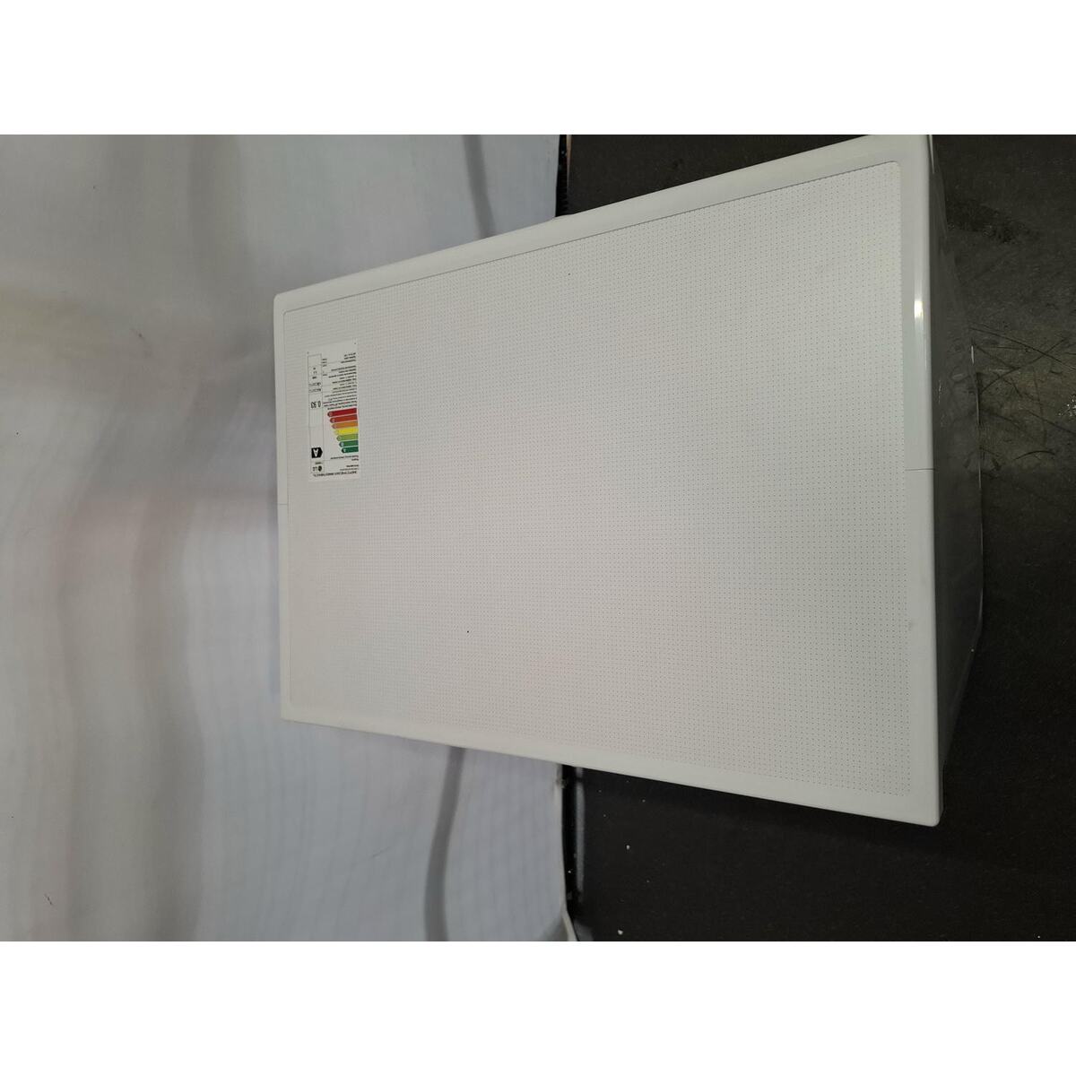 Стиральная машина LG F10B8MD, белый