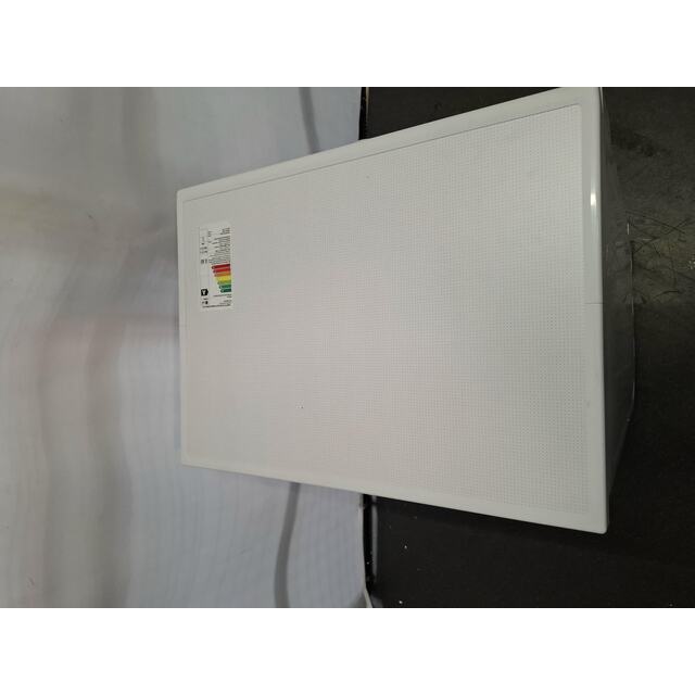 Стиральная машина LG F10B8MD, белый