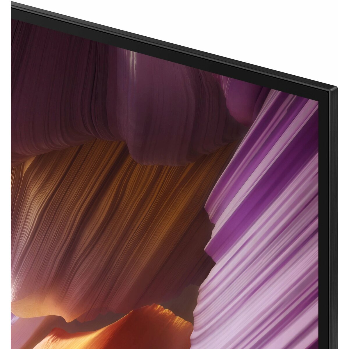 Телевизор Samsung 83
