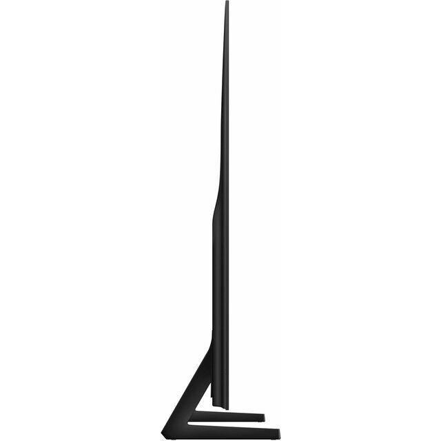 Телевизор Samsung 83