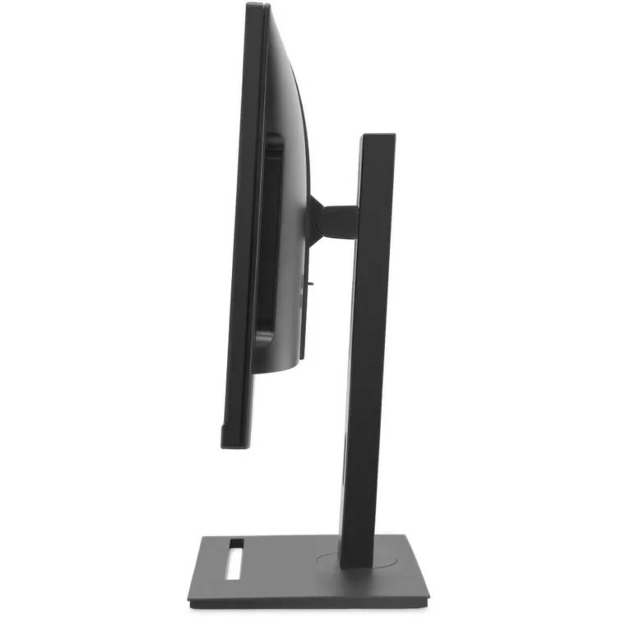 Моноблок IRU 23IM (Intel Core i5 12450H 2Ghz/16Gb DDR5/SSD512Gb/Intel UHD Graphics/23.8