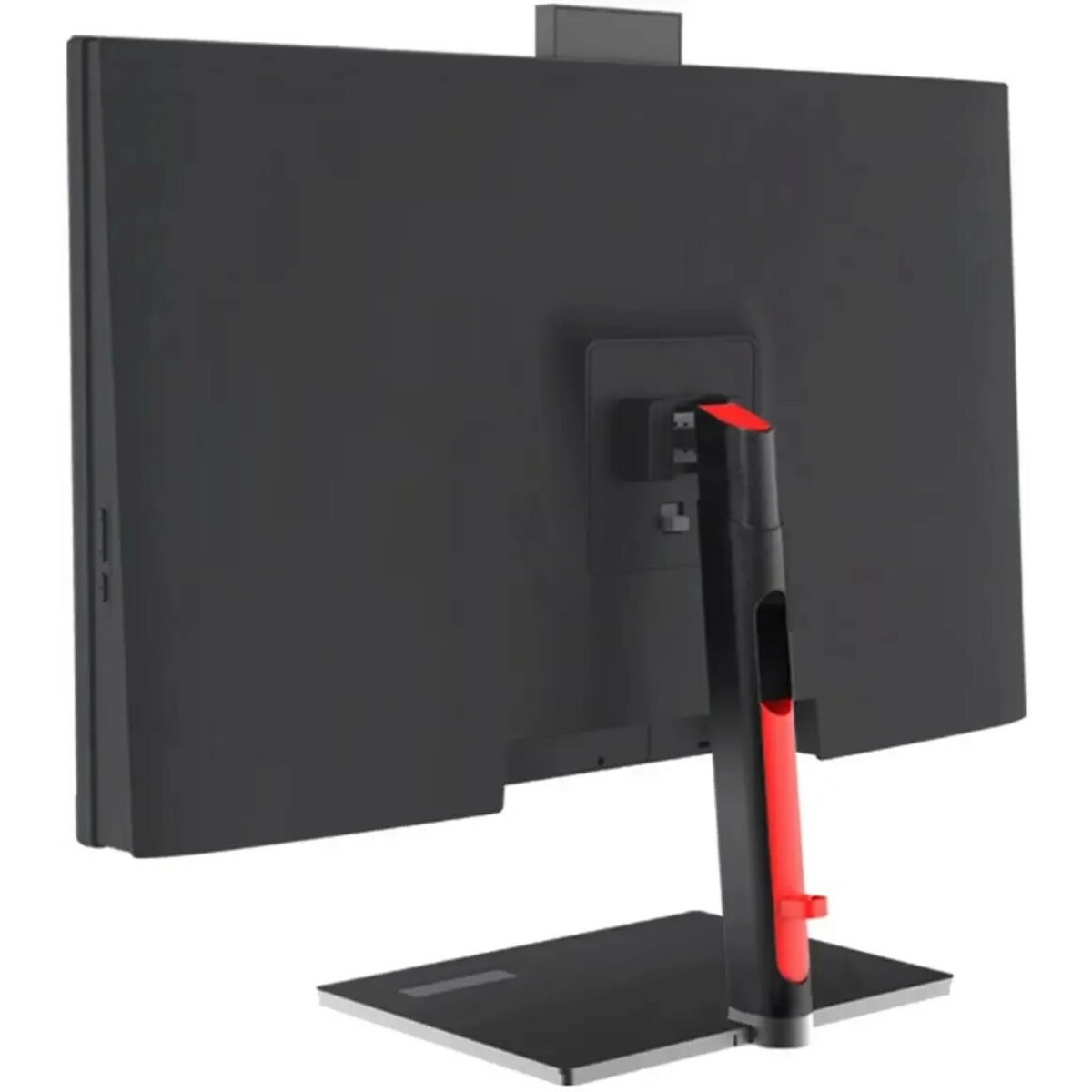 Моноблок IRU Tactio 23IH6PA (Intel Core i3 12100 3.3Ghz/8Gb DDR4/SSD256Gb/Intel UHD Graphics 730/23.8