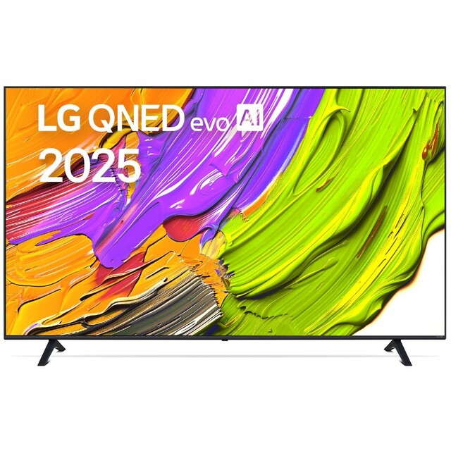 Телевизор LG 75