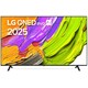 Телевизор LG 75 Телевизор LG 75